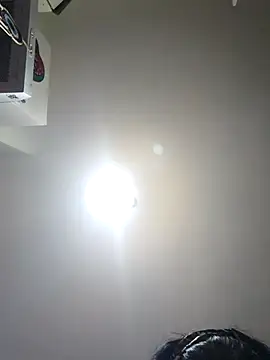 TaraWild online show from September 19, 3:56 pm