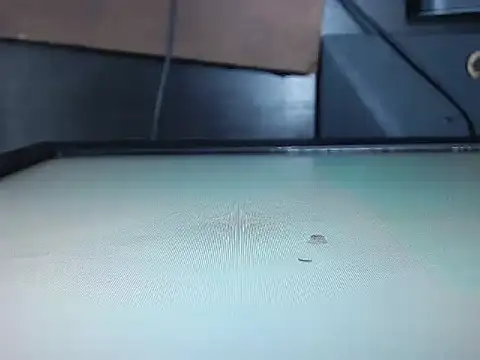 sebasbight online show from October 19, 9:04 pm