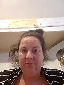 Snapshot of Biggtitz121 chatting on September 26, 10:41 am Biggtitz121 online show from September 26, 10:41 am