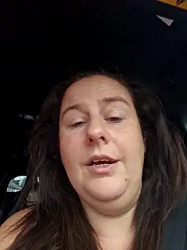 Snapshot of Biggtitz121 chatting on September 27, 1:38 pm Biggtitz121 online show from September 27, 1:38 pm