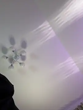 SugarDanger online show from October 19, 5:19 am