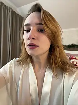 Snapshot of SugarDanger chatting on December 21, 9:27 am SugarDanger online show from December 21, 9:27 am