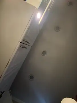 Snapshot of SugarDanger chatting on January 18, 5:11 am SugarDanger online show from January 18, 5:11 am