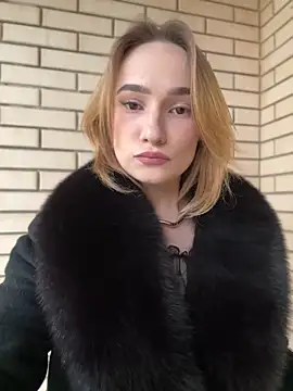 Snapshot of SugarDanger chatting on February 8, 1:14 pm SugarDanger online show from February 8, 1:14 pm