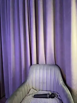 Snapshot of SugarDanger chatting on February 13, 1:18 pm SugarDanger online show from February 13, 1:18 pm