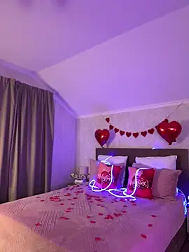 Snapshot of SugarDanger chatting on February 14, 1:41 pm SugarDanger online show from February 14, 1:41 pm