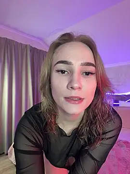 Snapshot of SugarDanger chatting on March 1, 1:24 pm SugarDanger online show from March 1, 1:24 pm