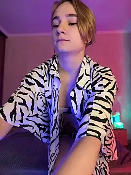 SugarDanger online show from March 16, 5:24 am