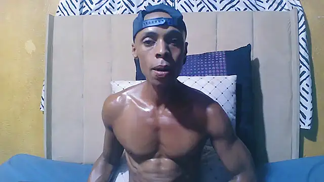 Teemanxxx25 online show from October 22, 4:51 pm