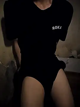 Snapshot of milkis024680 chatting on September 24, 3:15 pm milkis024680 online show from September 24, 3:15 pm