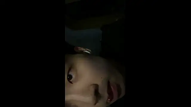 Snapshot of milkis024680 chatting on November 12, 5:57 pm milkis024680 online show from November 12, 5:57 pm