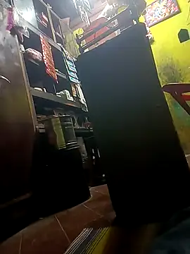 TSPRAJ0 online show from March 15, 8:31 am