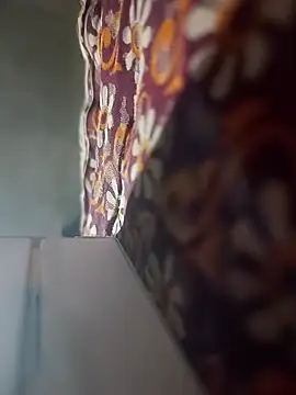 TSPRAJ0 online show from April 18, 11:58 am