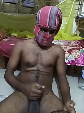 Dasdhon online show from June 18, 4:55 pm