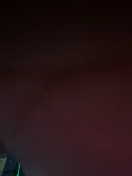 IanGilbert online show from December 1, 5:40 pm