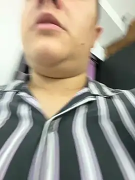 IanGilbert online show from January 8, 4:37 am