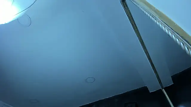 IanGilbert online show from January 13, 8:25 pm