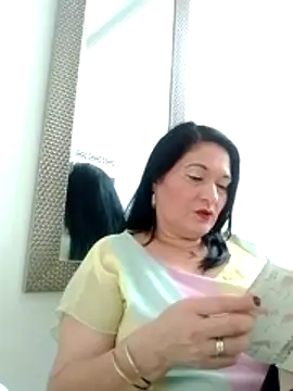 Lenacorbet online show from November 11, 7:14 pm