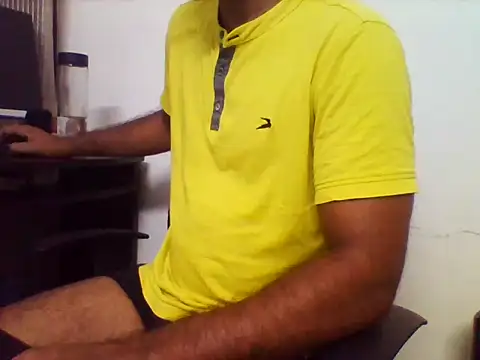 Honeyxoxx online show from September 26, 4:55 pm