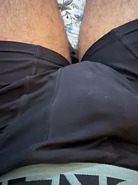 Honeyxoxx online show from October 4, 5:38 am