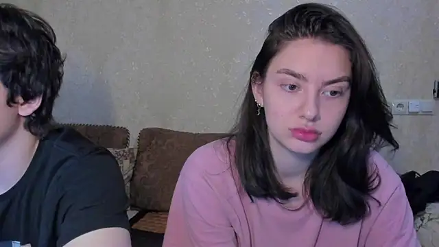 muuur fam online show from September 16, 6:20 pm