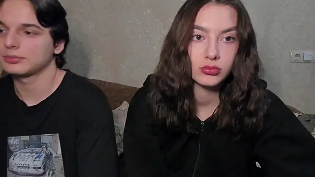 muuur fam online show from October 7, 9:34 pm