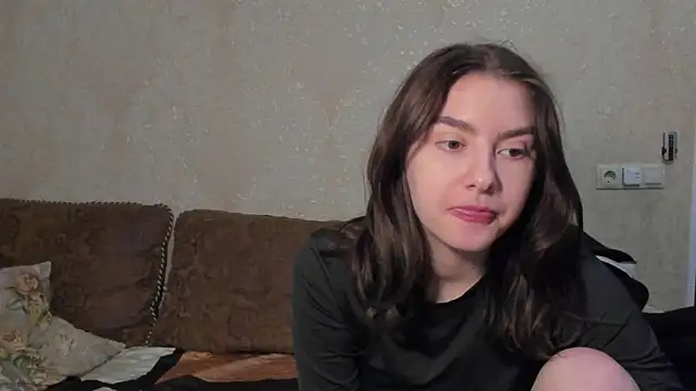 muuur fam online show from October 14, 4:52 pm