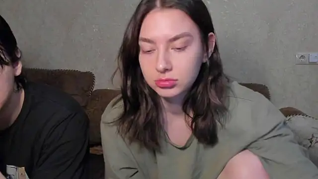 muuur fam online show from October 15, 8:53 pm