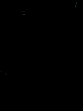 Snapshot of YadielPublic chatting on October 4, 1:47 am YadielPublic online show from October 4, 1:47 am