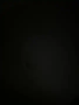 YadielPublic online show from February 27, 12:54 am