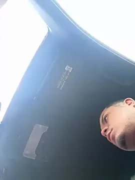 YadielPublic online show from March 4, 5:41 pm