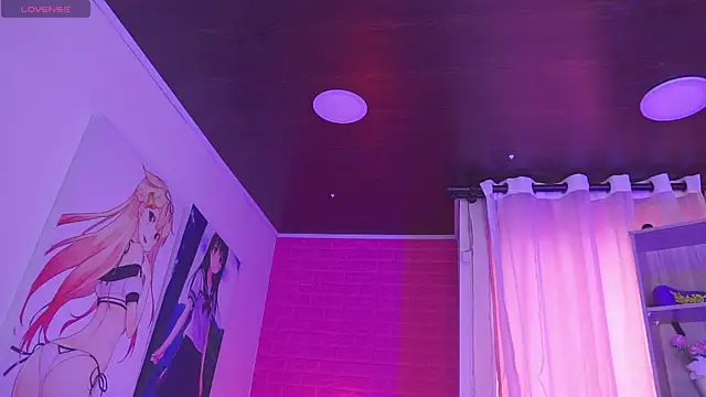  chloe moons  online show from September 23, 8:23 pm