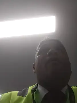 danigarci2307 online show from September 15, 9:15 pm