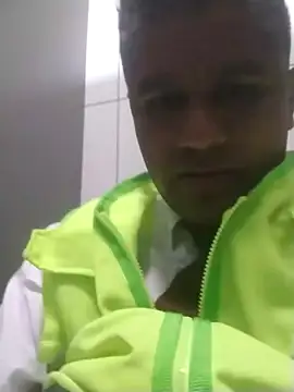 danigarci2307 online show from September 23, 2:25 am