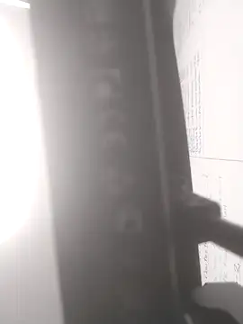 danigarci2307 online show from October 1, 8:26 pm