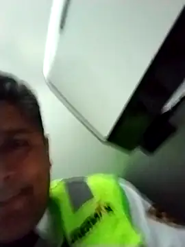 danigarci2307 online show from October 18, 2:18 pm