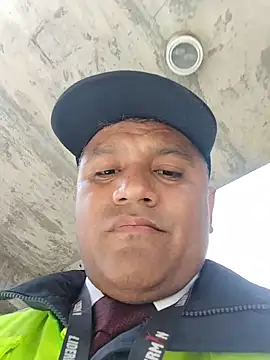 danigarci2307 online show from November 1, 7:38 pm