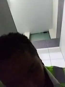 danigarci2307 online show from January 14, 1:22 am