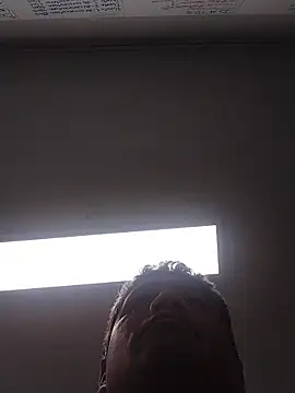 danigarci2307 online show from March 3, 2:50 am