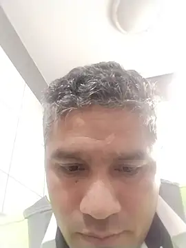 danigarci2307 online show from April 2, 10:07 pm