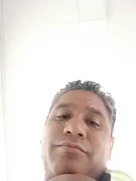 danigarci2307 online show from April 11, 10:36 pm