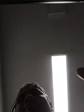 danigarci2307 online show from April 13, 10:59 pm