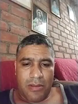danigarci2307 online show from June 6, 5:28 pm