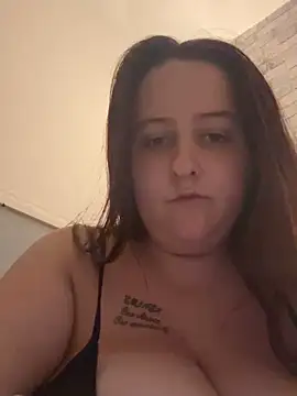Snapshot of PrincessJXXX chatting on September 12, 3:17 am PrincessJXXX online show from September 12, 3:17 am