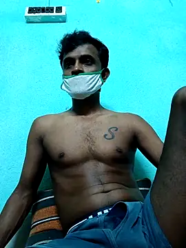 Snapshot of ShinuRoy chatting on September 24, 5:05 pm ShinuRoy online show from September 24, 5:05 pm