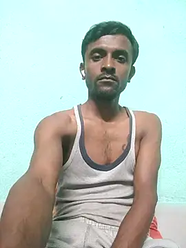 ShinuRoy online show from February 5, 5:39 pm