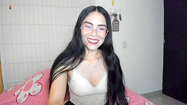 sasha jonne online show from September 24, 11:52 pm