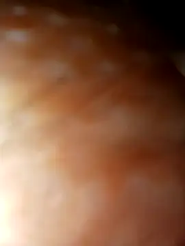 Snapshot of Lukasboynicki chatting on September 16, 3:07 am Lukasboynicki online show from September 16, 3:07 am