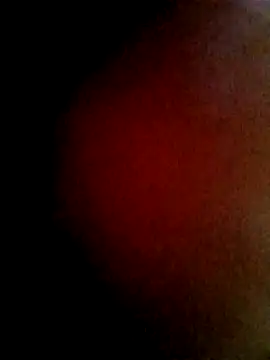 Snapshot of Lukasboynicki chatting on September 18, 3:47 pm Lukasboynicki online show from September 18, 3:47 pm