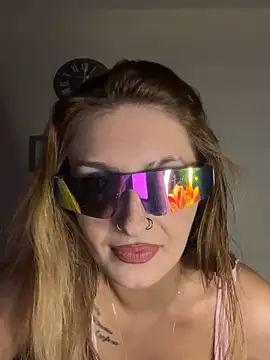 Snapshot of Sexy_Bulgarian_woman chatting on September 13, 9:58 pm Sexy Bulgarian woman online show from September 13, 9:58 pm